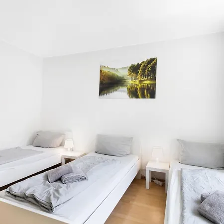 Bege Work Zen * אסן