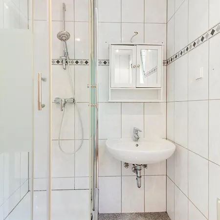 Bege Work Zen אסן