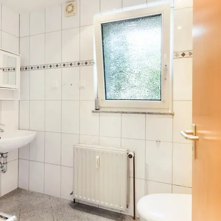 דירה Bege Work Zen