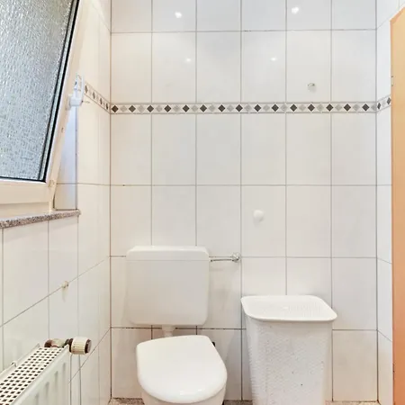 דירה Bege Work Zen אסן