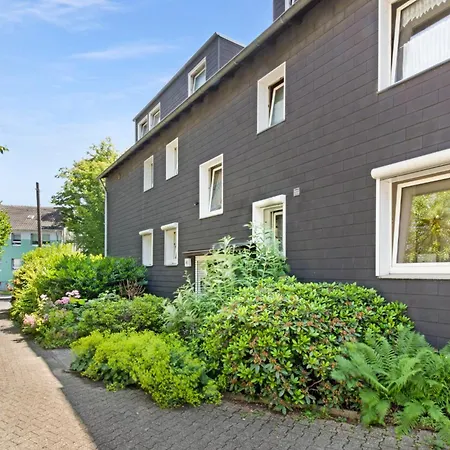 Bege Work Zen شقة