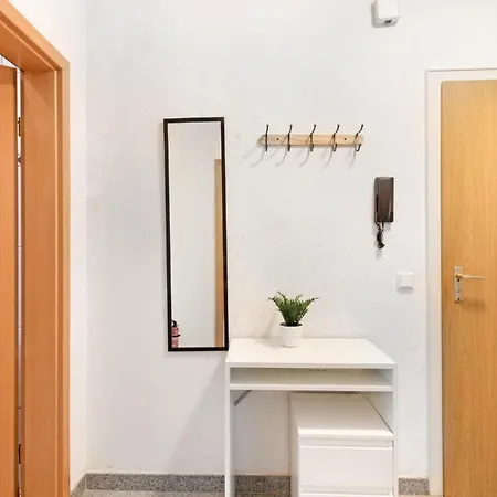 Bege Work Zen אסן