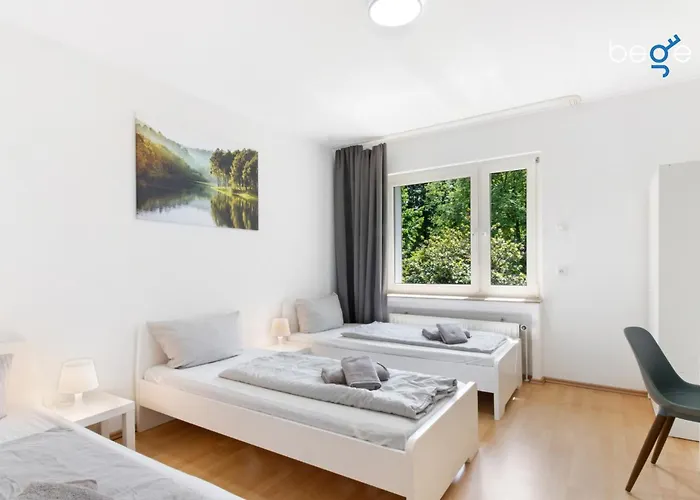 Bege Work Zen Apartamento