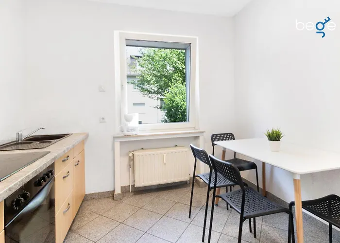 Bege Work Zen Apartamento