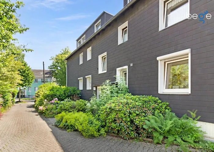 Bege Work Zen Apartamento